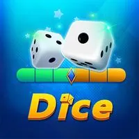 Trò chơi Nổ Hũ tại 13win.net