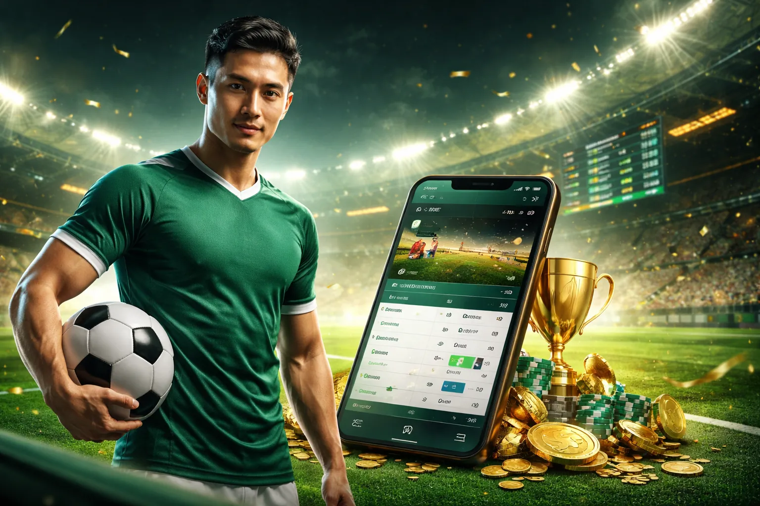Hình ảnh nền 13win.net - Nền tảng cá cược hàng đầu