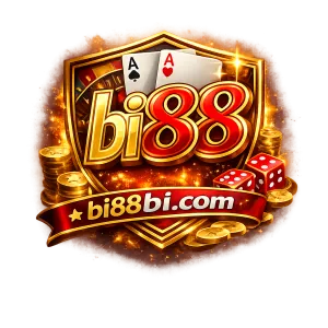 Hoàn trả hàng ngày 13win.net